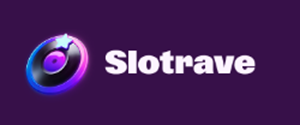 Slotrave